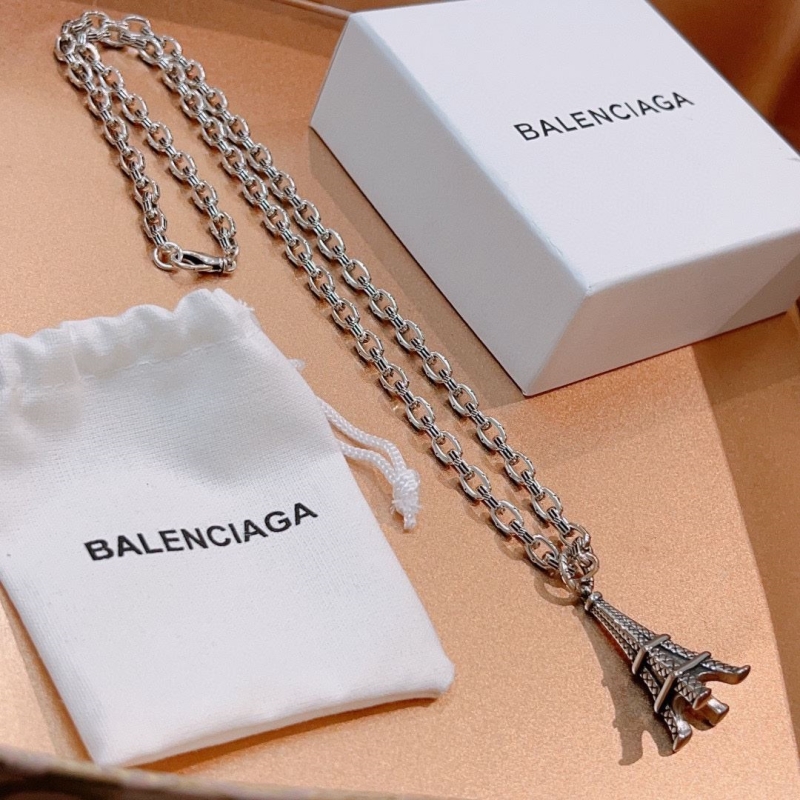 BALENCIAGA - Click Image to Close